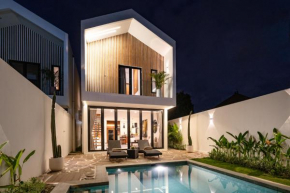 Villa Paraiso by BaliSuperHost